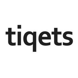 成華區(qū)林屯升商務(wù)信息咨詢(xún)服務(wù)部 專(zhuān)業(yè)服務(wù)助力企業(yè)決策與發(fā)展