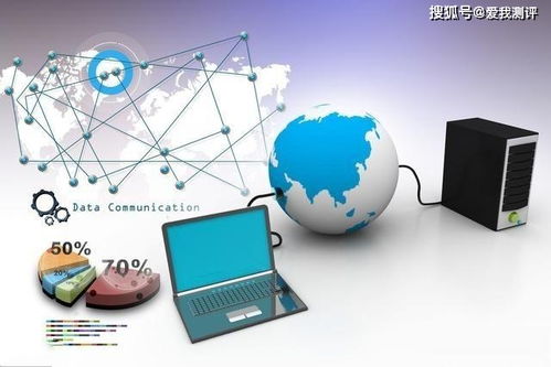 美國跳過5G直奔6G戰略 機遇、挑戰與華為的應對之道