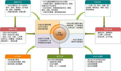 唐源電氣攜系列精品亮相，推動計算機網絡技術開發新浪潮