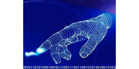 計(jì)算機(jī)網(wǎng)絡(luò)工程推薦與隴南計(jì)算機(jī)硬件開(kāi)發(fā)及網(wǎng)絡(luò)技術(shù)發(fā)展趨勢(shì)