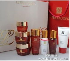 品牌實力與品質保障 布雷恩國際貿易引領北京奢侈品化妝品批發市場新格局